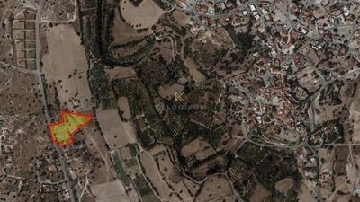 /international/cy/maroni-larnaca-larnaca-310109020136/?lang=id