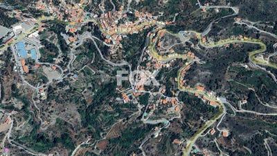 /international/cy/agros-limassol-310105947295/