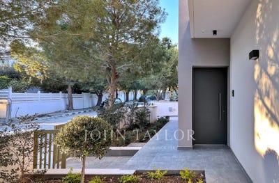 /international/cy/agios-tychonas-limassol-310107970200/