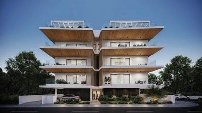 /international/cy/nicosia-nicosia-310103179153/