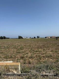/international/cy/near-amathountos-street-larnaca-larnaca-310105007179/