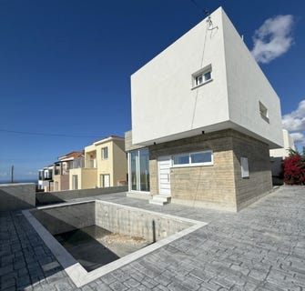 /international/cy/tala-paphos-310106685319/