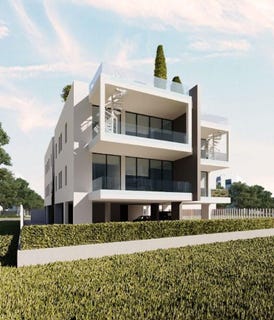 /international/cy/livadia-larnaca-310101230671/?lang=en