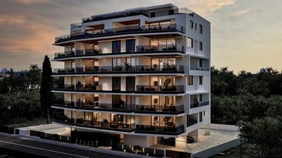 /international/cy/larnax-larnaca-310106294691/