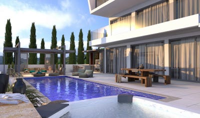 /international/cy/geroskipou-paphos-310105376962/