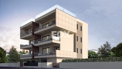 /international/cy/germasogeia-river-limassol-310108317480/