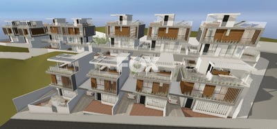 /international/cy/moni-limassol-310108630000/