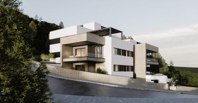 /international/cy/agia-fylaxis-limassol-120092798362/