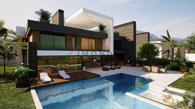 /international/cy/girne-girne-310097004702/