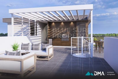 /international/cy/larnaca-larnaca-310108454565/