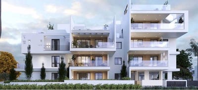 /international/cy/aradippou-larnaca-310099061605/