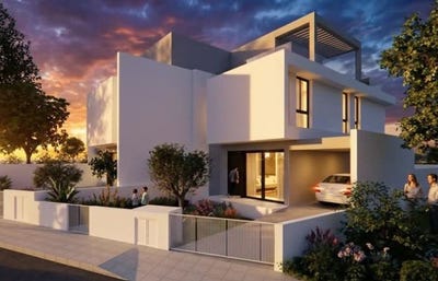 /international/cy/voroklini-larnaca-310108087881/
