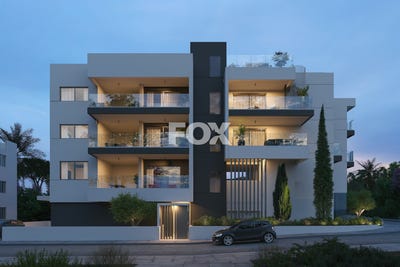 /international/cy/ypsonas-limassol-310107239813/