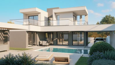 /international/cy/kouklia-paphos-310108002418/