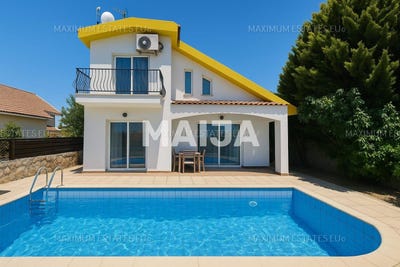 /international/cy/karsiyaka-kyrenia-girne-310108306414/