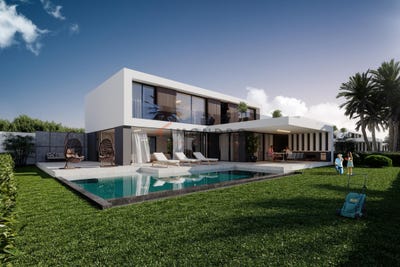 /international/cy/girne-girne-310108156617/