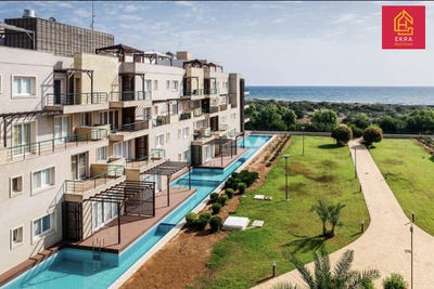 /international/cy/bafra-99920-famagusta-famagusta-310108670919/