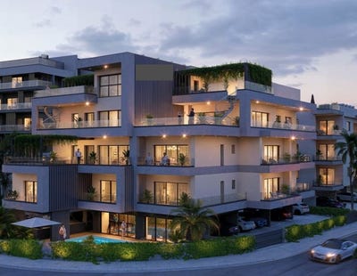 /international/cy/zakaki-limassol-310107026247/