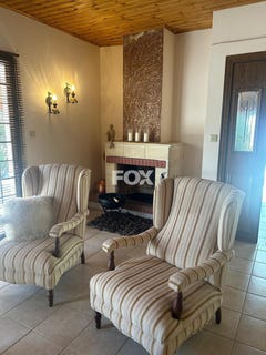/international/cy/foini-limassol-310105949448/