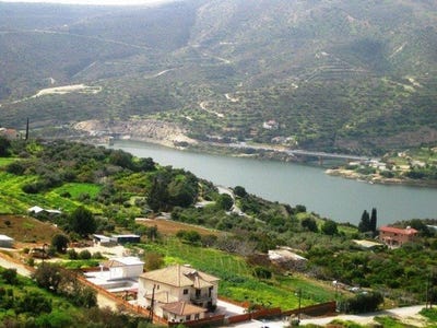 /international/cy/foinikaria-limassol-120092796897/