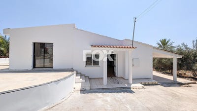 /international/cy/anarita-paphos-310109241165/