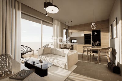 /international/cy/koloni-piece-of-land-paphos-310109241499/
