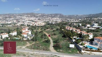 /international/cy/peyia-paphos-120068496079/