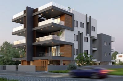 /international/cy/paphos-paphos-310108316180/