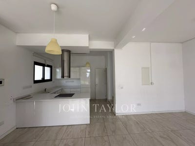 /international/cy/germasogeia-limassol-310109174394/?lang=zh-cn