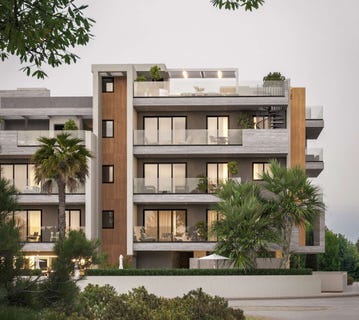 /international/cy/kiti-larnaca-310108003025/