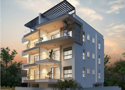 /international/cy/verengaria-limassol-120092796851/