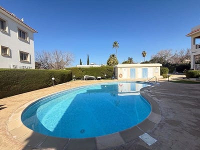 /international/cy/kissonerga-paphos-310099467436/