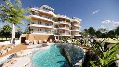 /international/cy/aradippou-larnaca-310108002749/