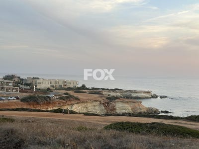 /international/cy/pegeia-paphos-310104232798/