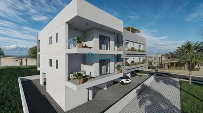 /international/cy/voroklini-larnaca-310108995110/?lang=th