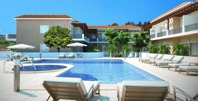 /international/cy/prodromi-paphos-310104894932/