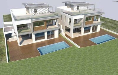 /international/cy/larnax-larnaca-120018387860/