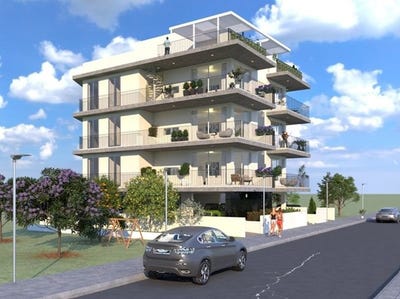 /international/cy/deryneia-famagusta-310105627815/