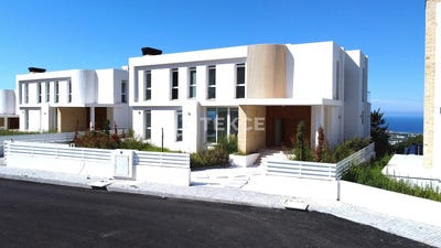 /international/cy/girne-karaman-north-cyprus-north-cyprus-310108669273/