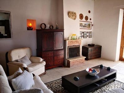 /international/cy/limassol-limassol-310106195542/
