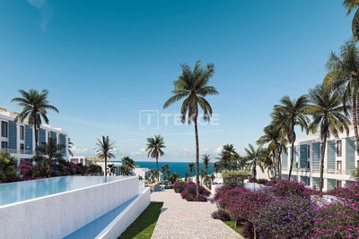 /international/cy/famagusta-famagusta-310108330586/
