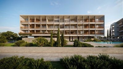 /international/cy/famagusta-famagusta-310108216341/