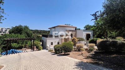 /international/cy/kouklia-paphos-120094913677/