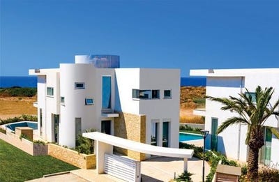 /international/cy/coral-bay-paphos-120068357732/?lang=en