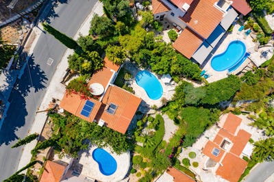 /international/cy/villa-197a-kamares-village-kamares-village-paphos-paphos-310104831645/