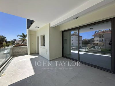 /international/cy/germasogeia-limassol-310108591397/