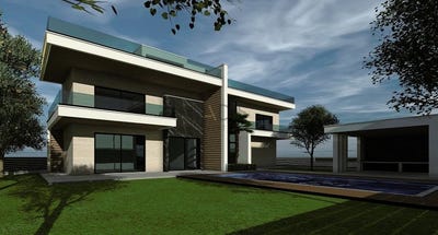 /international/cy/p4gr-f44-agios-tychon-4521-cyprus-agios-tychon-limassol-310100826879/?lang=zh-tw
