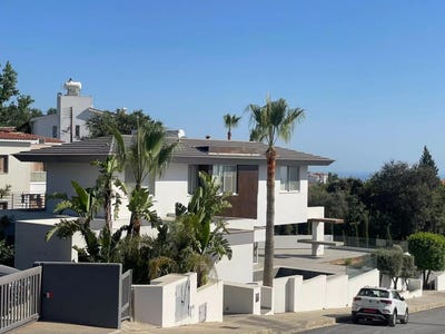 /international/cy/paphos-paphos-310101086483/?lang=zh-cn