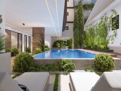 /international/cy/paphos-paphos-310103179191/