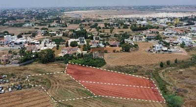 /international/cy/near-griva-digeni-avenue-famagusta-famagusta-310108056107/